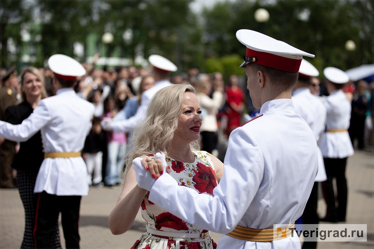 IMG_6032 копия