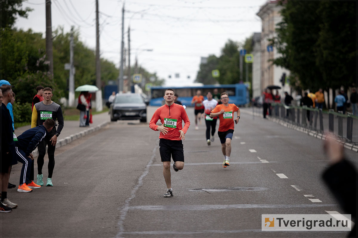 зелёный марафон (46)