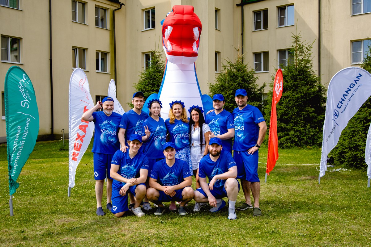 1-162