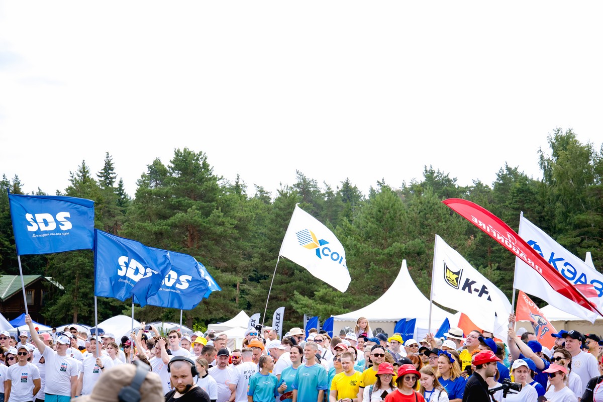 1-426