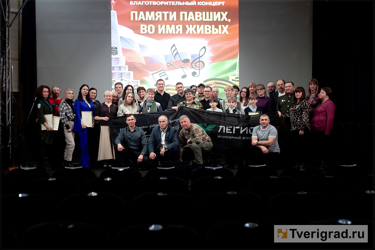 1 (895) копия