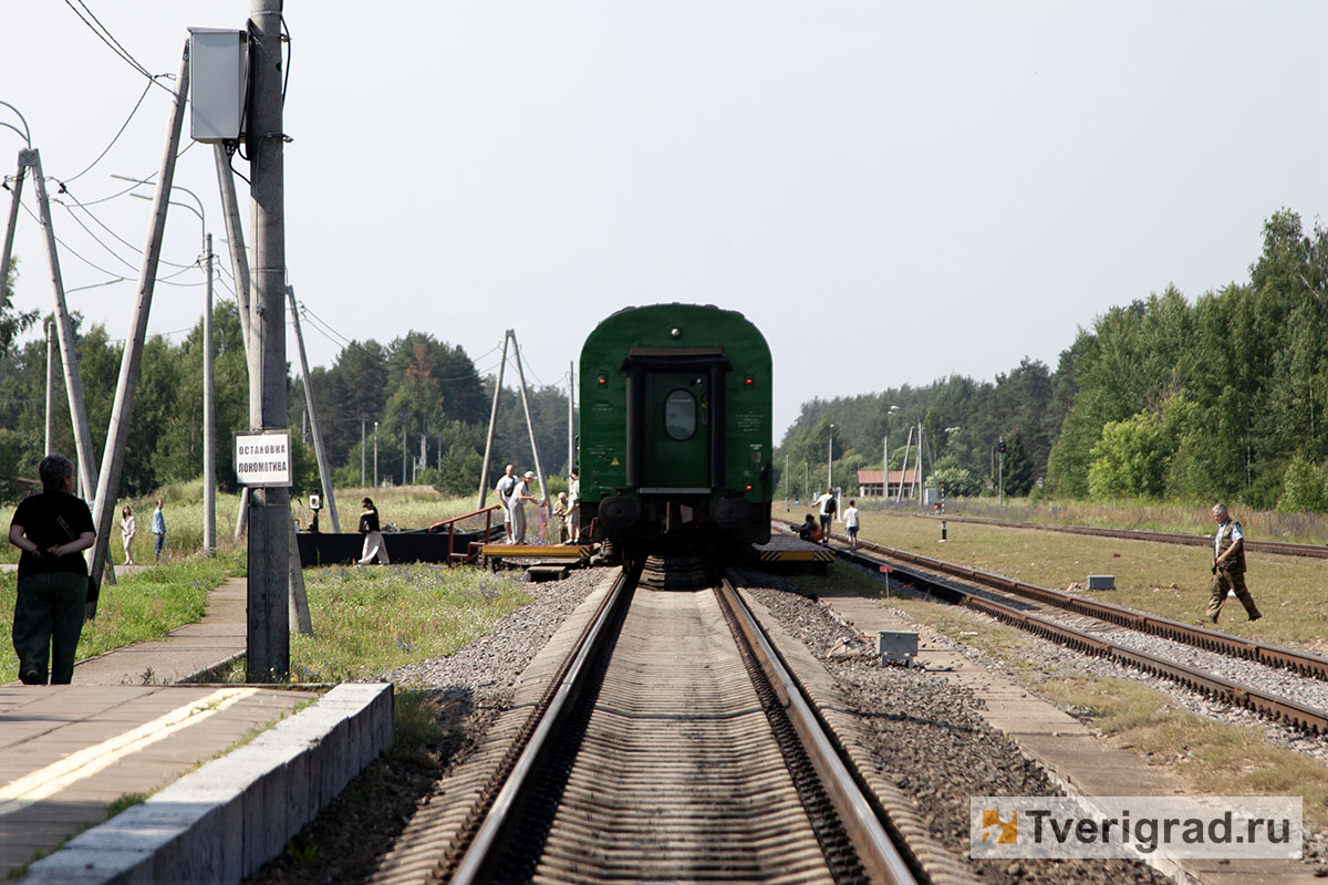 IMG_6445 копия