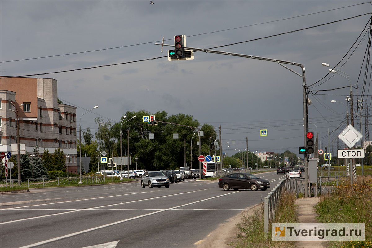 IMG_6714 копия