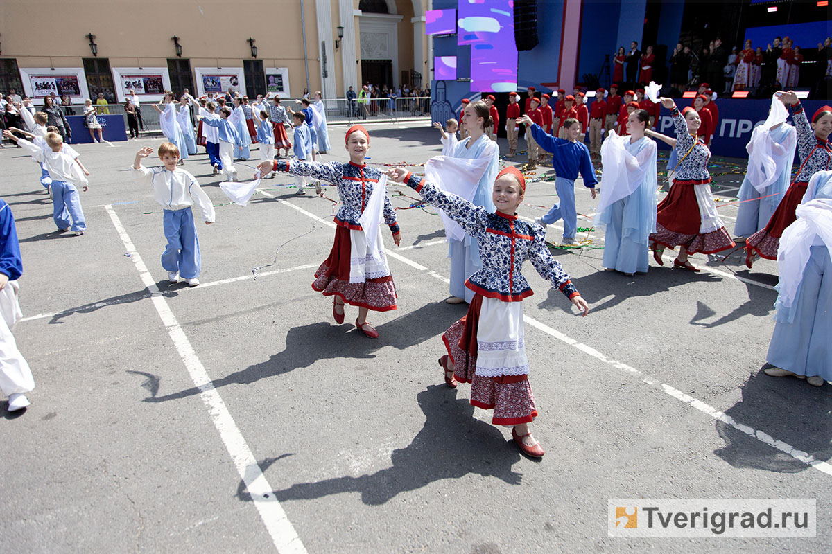 IMG_7038 копия