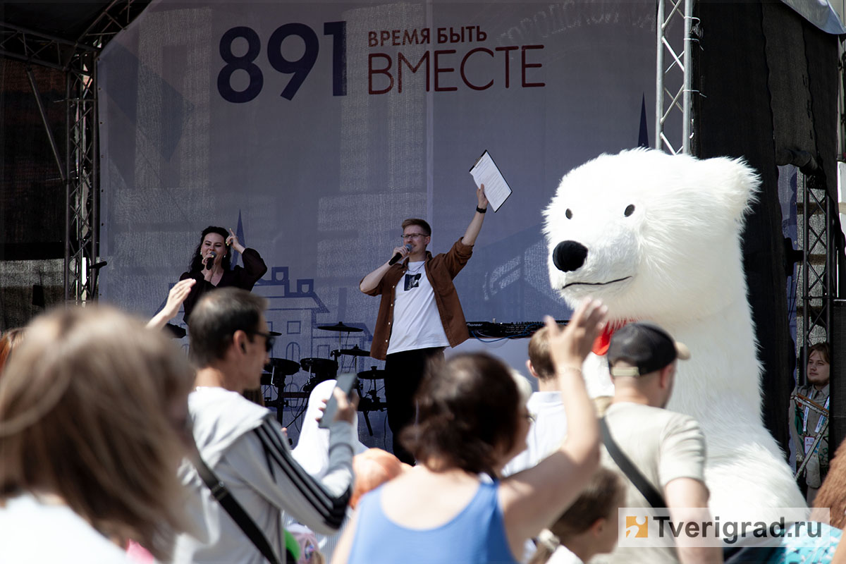 IMG_7133 копия