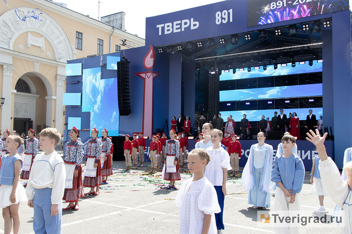 IMG_7999 копия