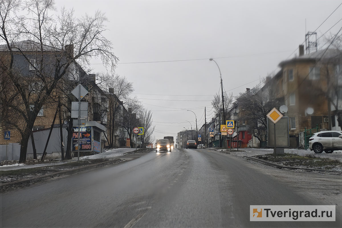 MVIMG_20260219_155346