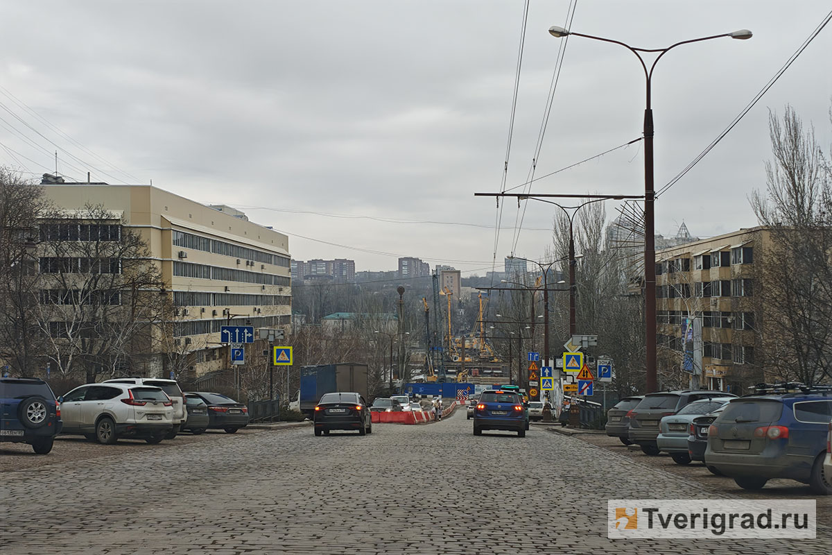 MVIMG_20260220_123417
