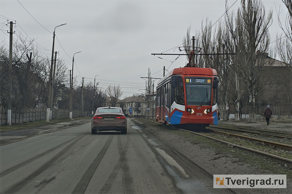 MVIMG_20260220_133812_1