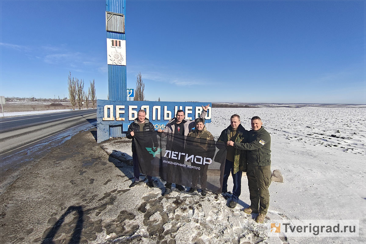 MVIMG_20260221_135734_2