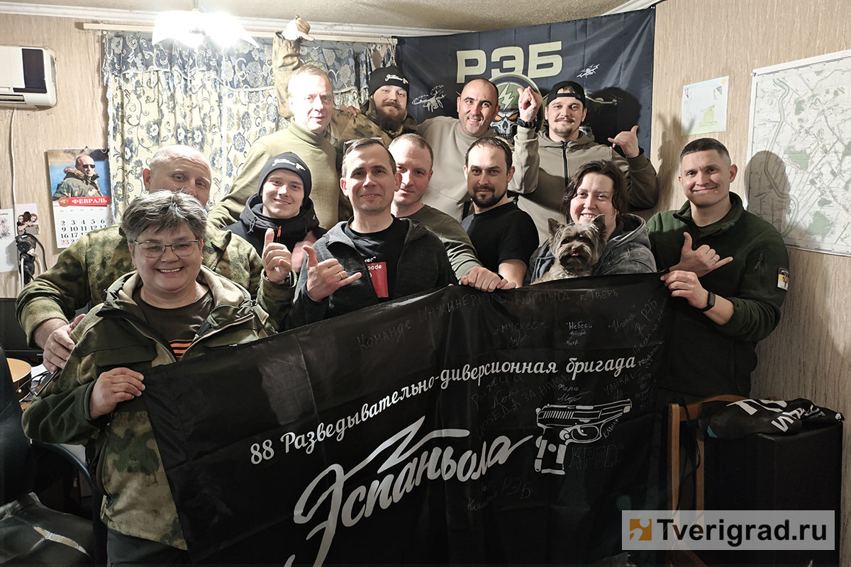 MVIMG_20260221_221720