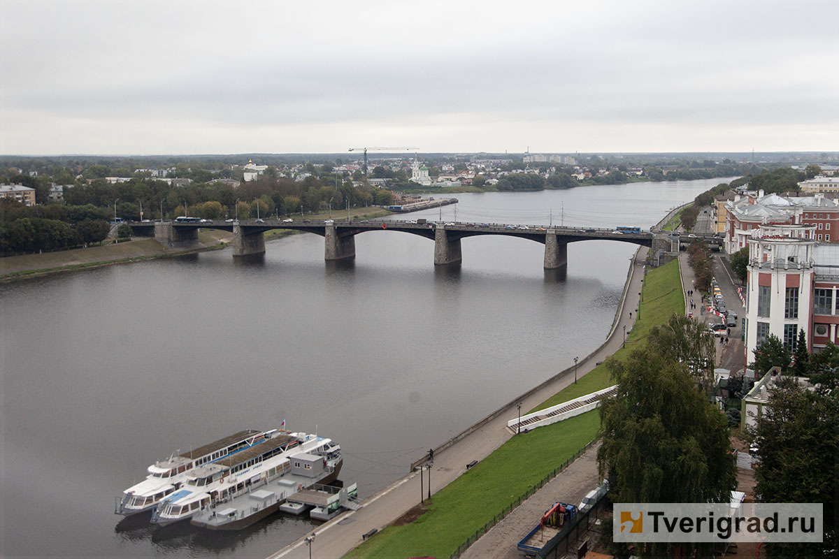 IMG_0096 копия