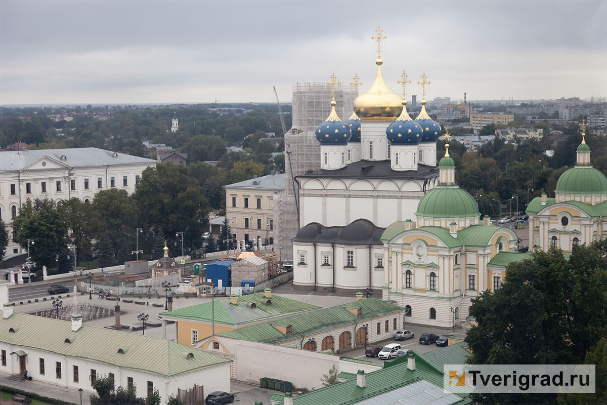 IMG_0098 копия