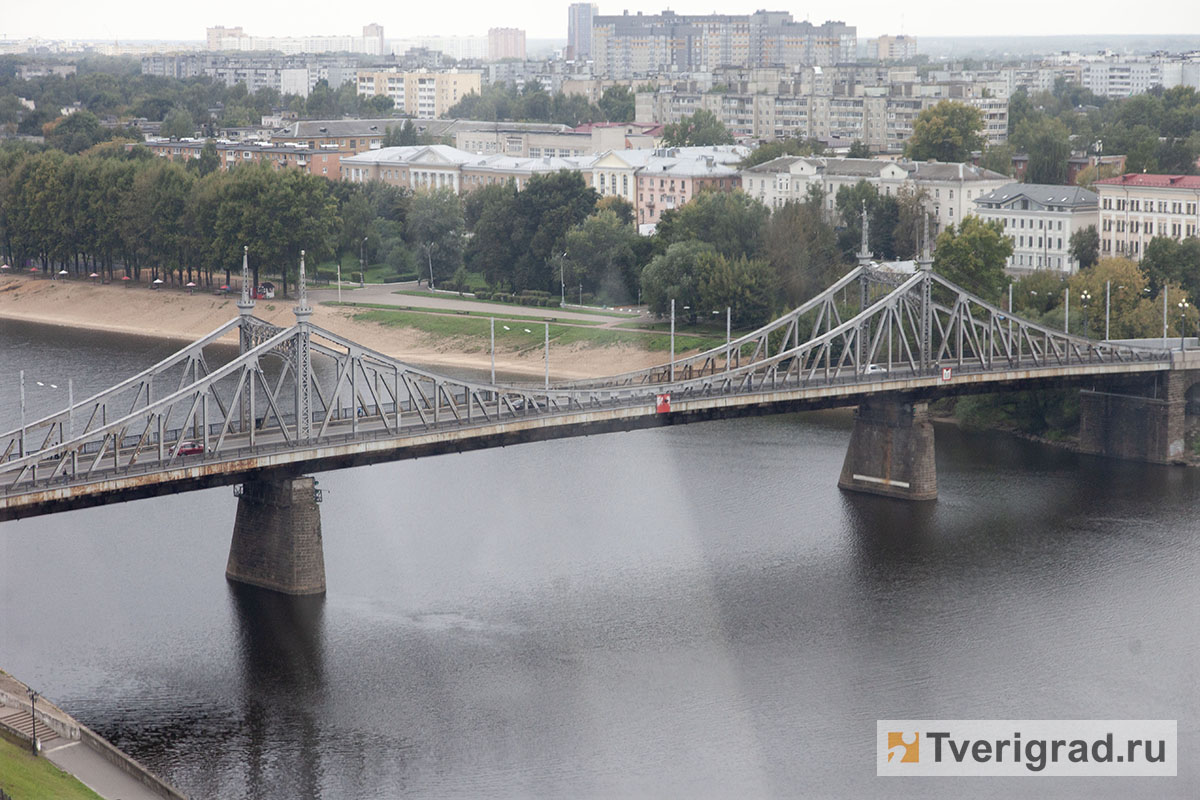 IMG_0117-2 копия