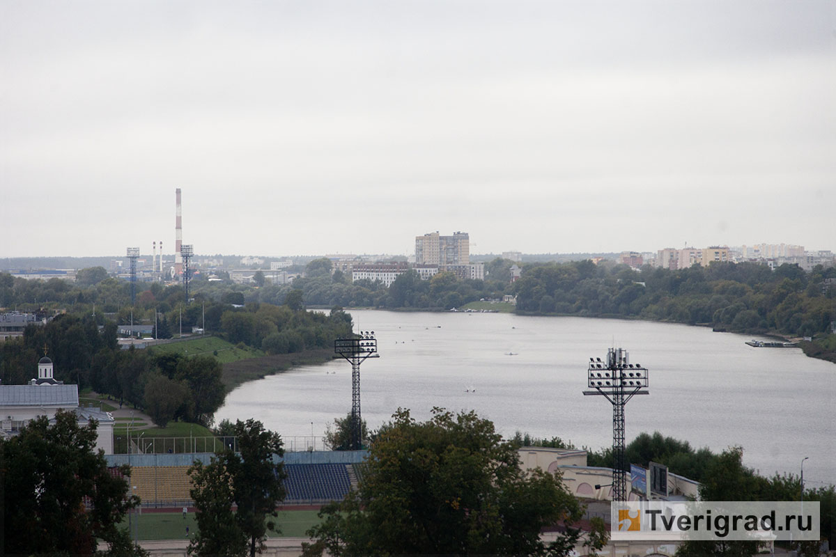 IMG_0138 копия