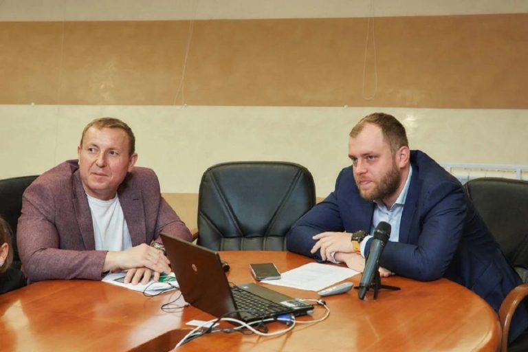 Не просить, а делать: кто и зачем собирает новую технологическую коалицию в Тверской области