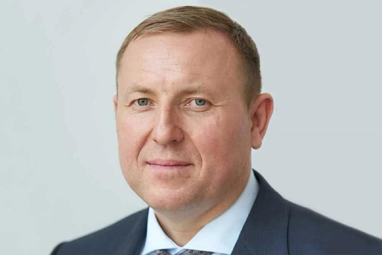 Не просить, а делать: кто и зачем собирает новую технологическую коалицию в Тверской области