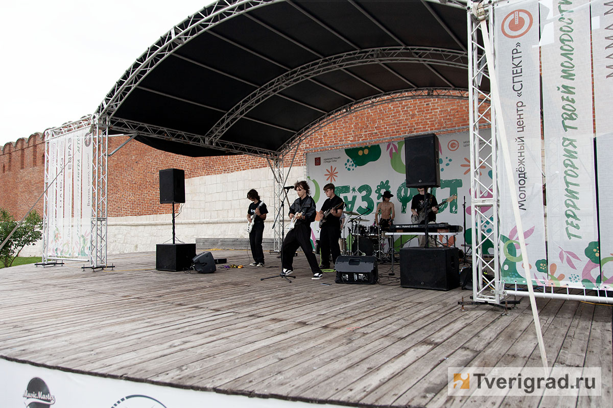 IMG_7757 копия