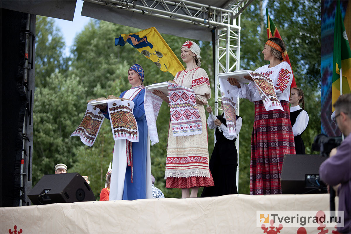 IMG_9442 копия