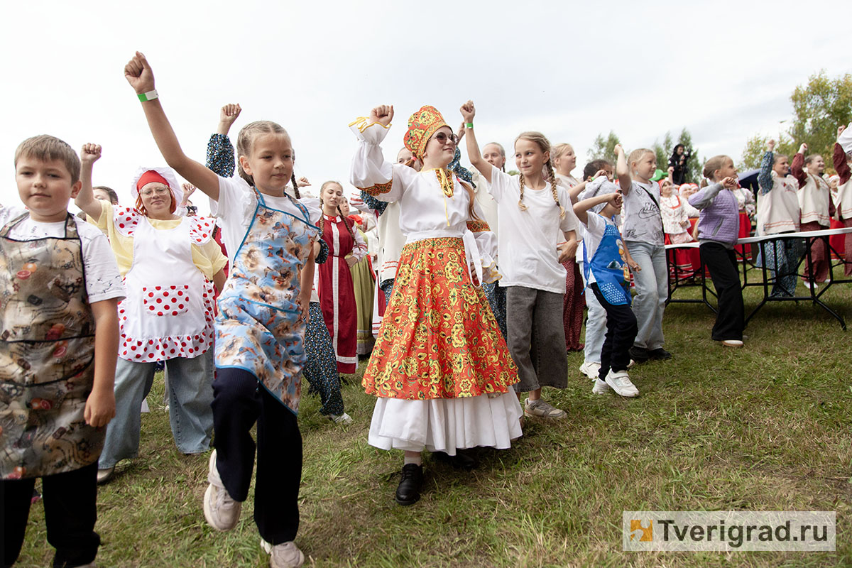 IMG_9699 копия