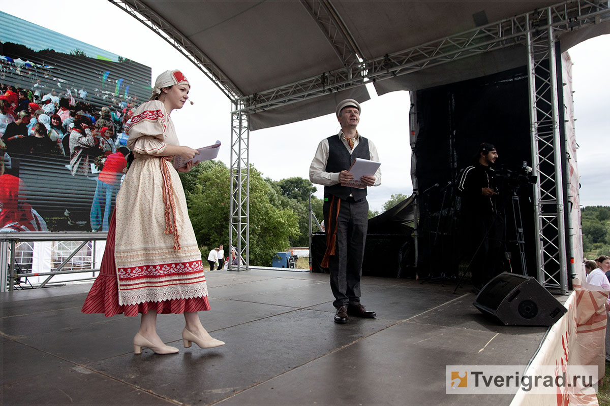 IMG_9717 копия