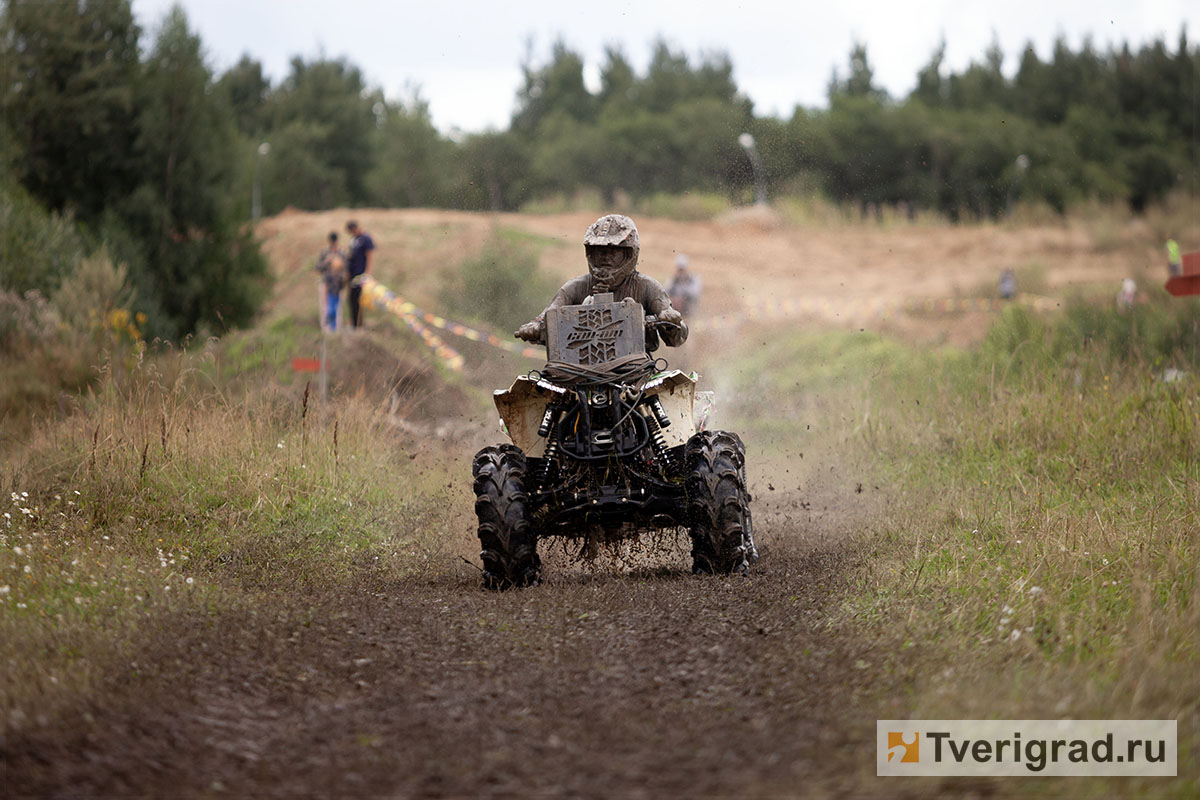 гонка титанов 2026 (22)