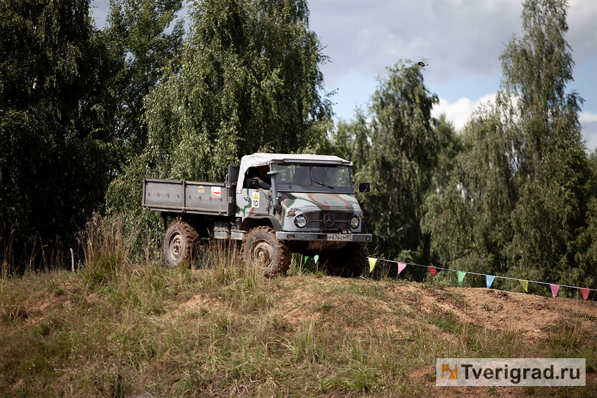 гонка титанов 2026 (35)