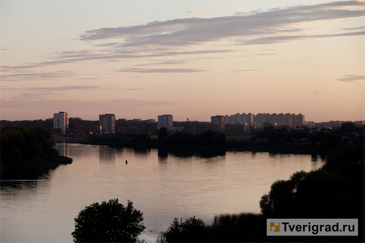 IMG_0219 копия
