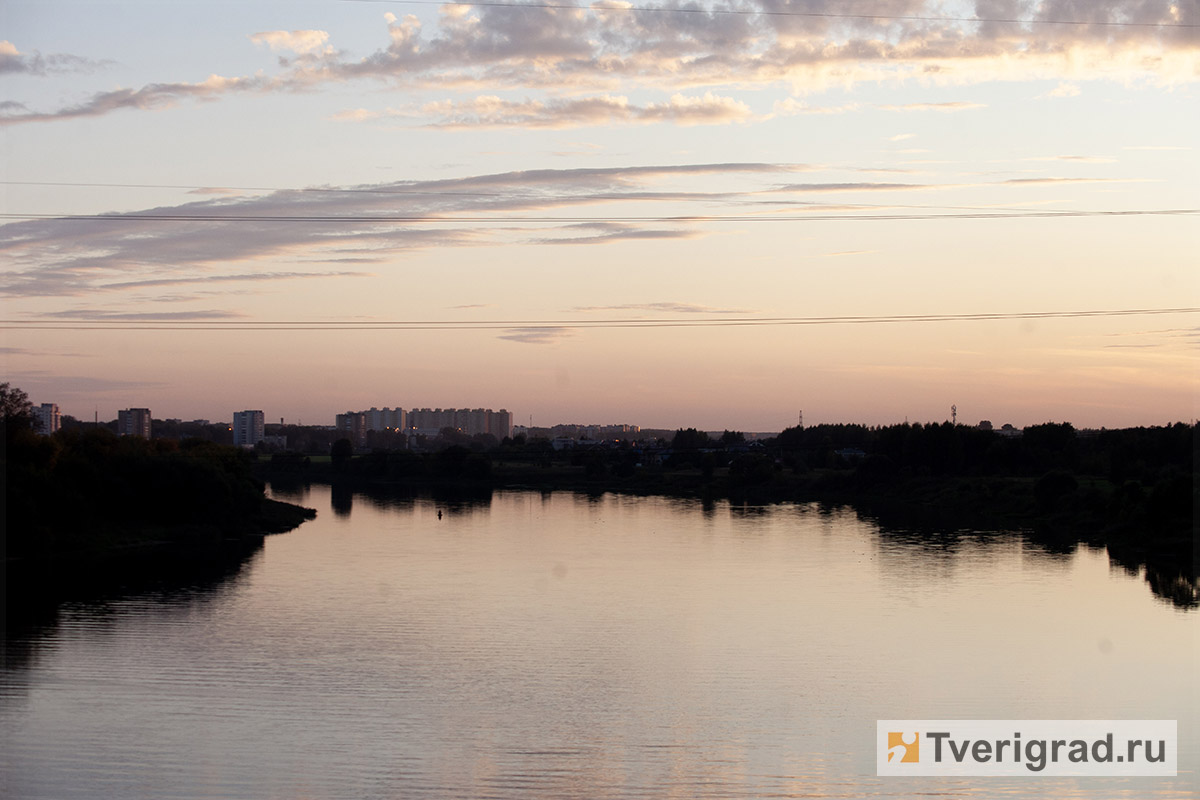 IMG_0231 копия