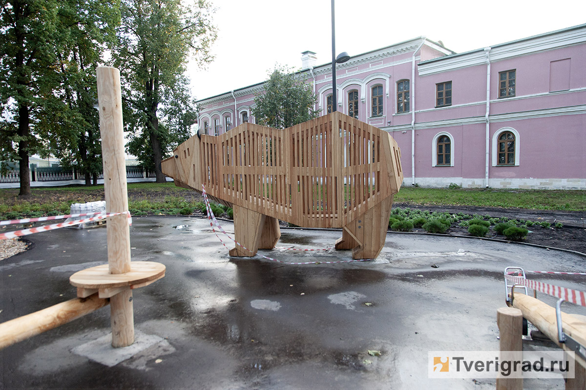 IMG_0349 копия