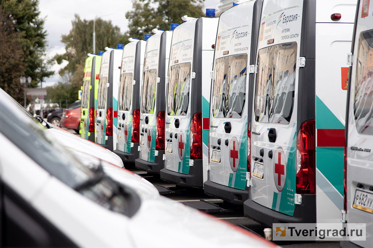 IMG_0851 копия