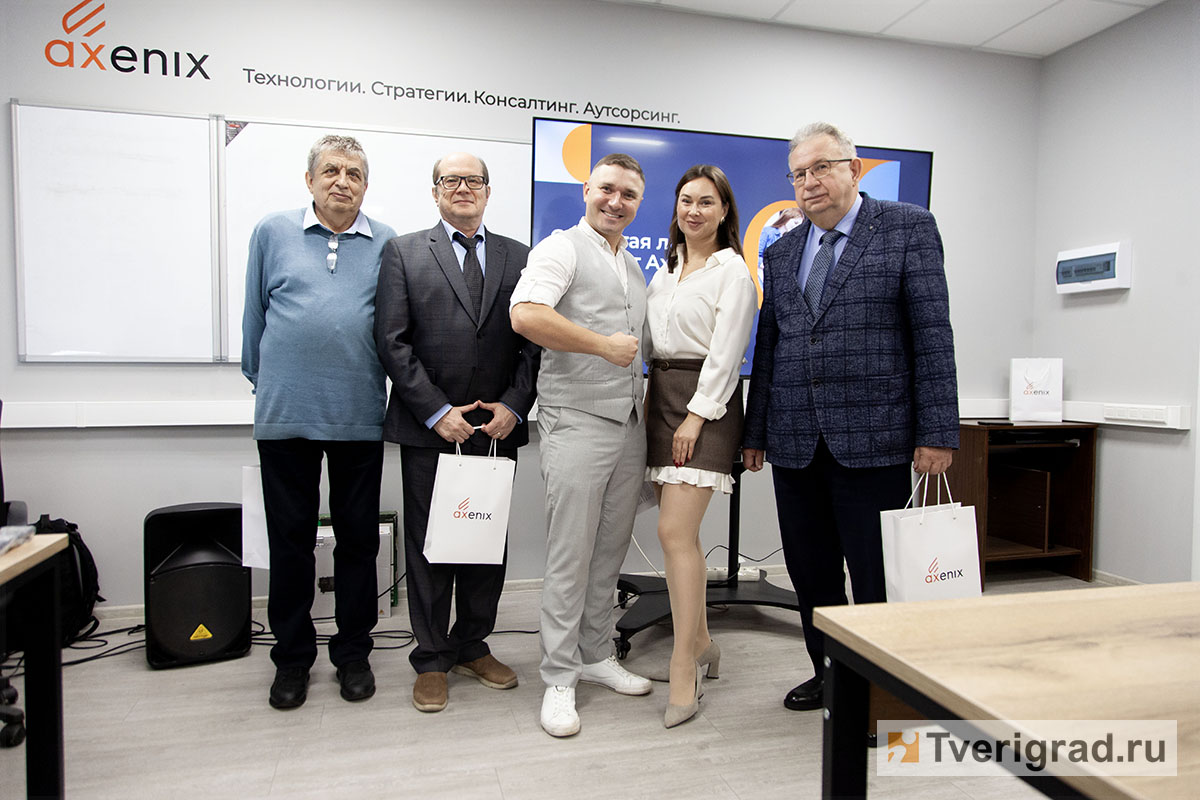 IMG_2183 копия