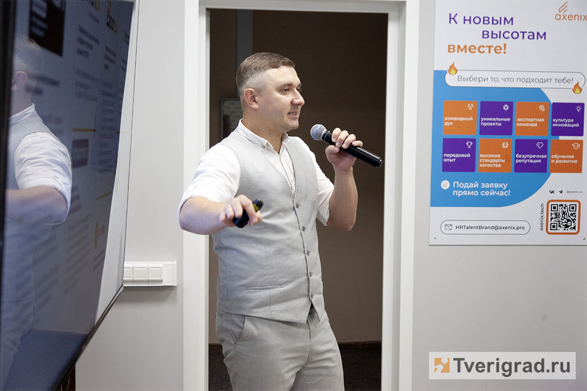 IMG_2205 копия