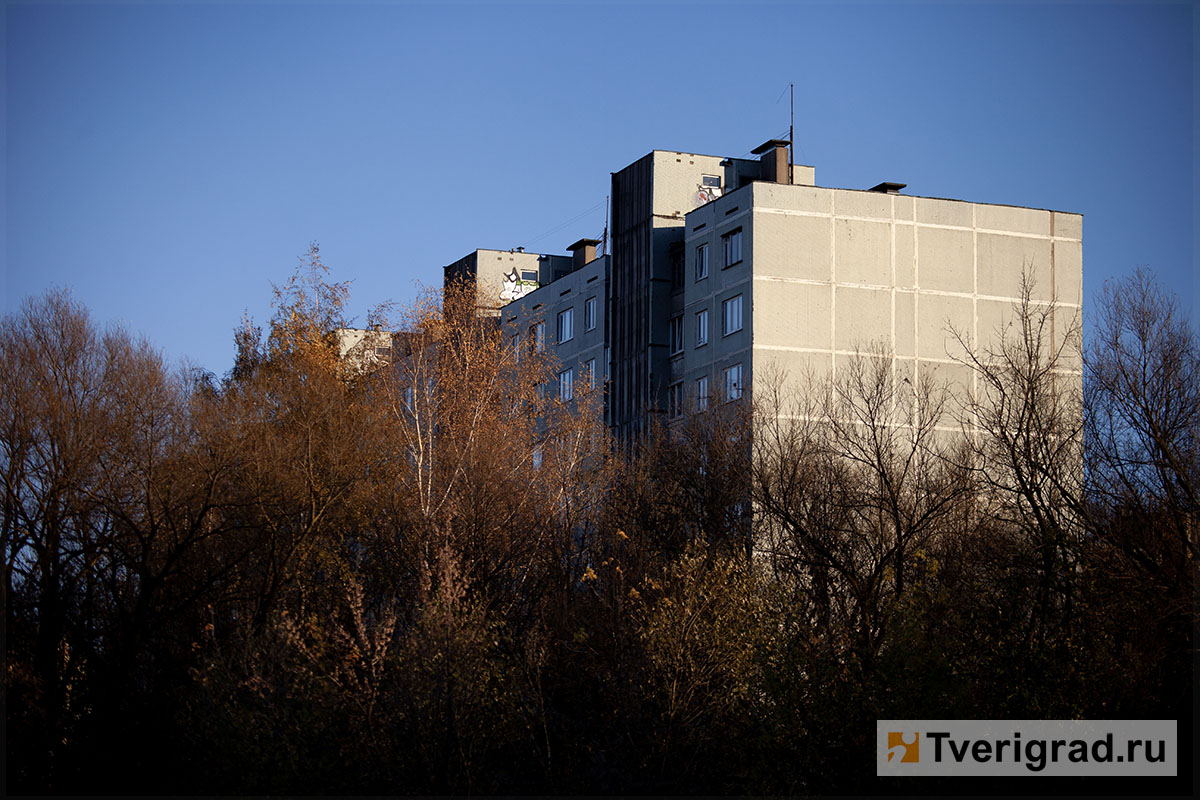 IMG_2852 копия