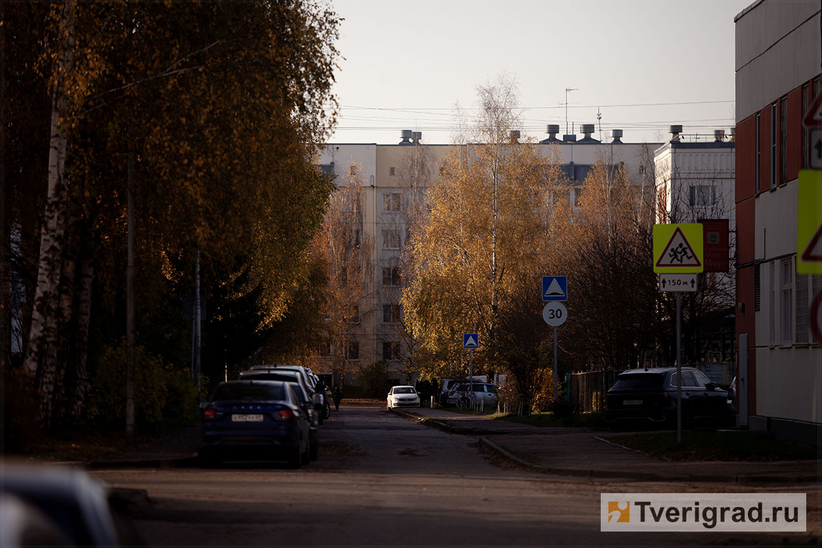 IMG_2931 копия